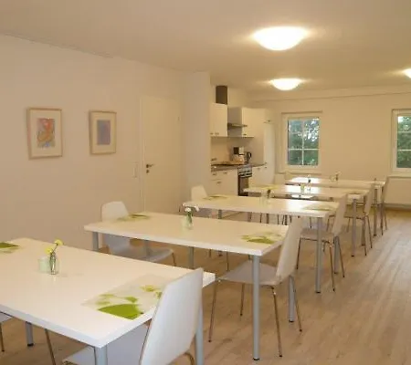 Haus-tholendorf-sonne-satt-natur-pur *